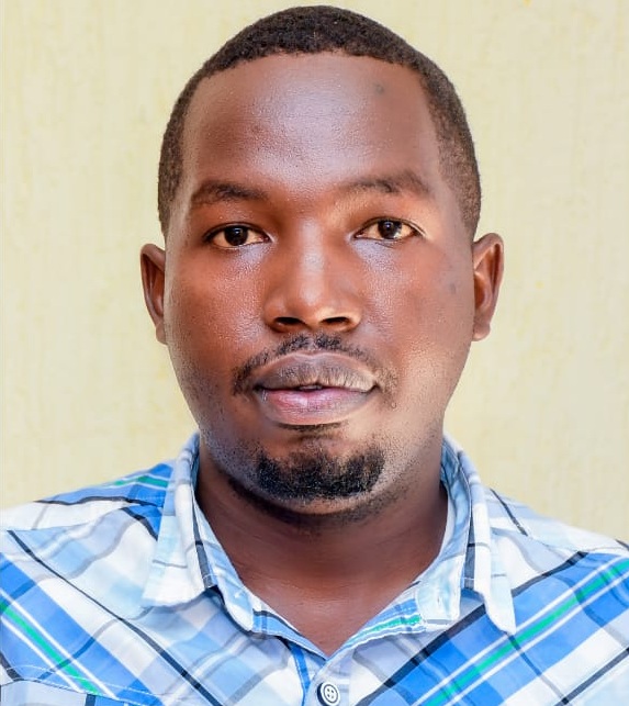 Sports and Recreation Officer